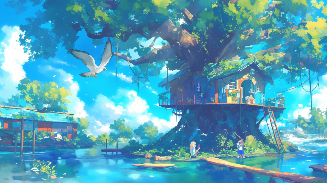 地域資源活用価値創出整備事業