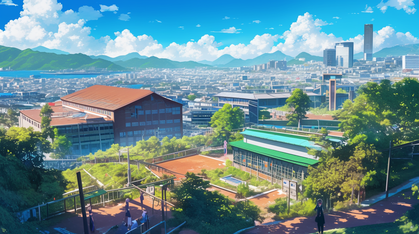 事業再構築補助金